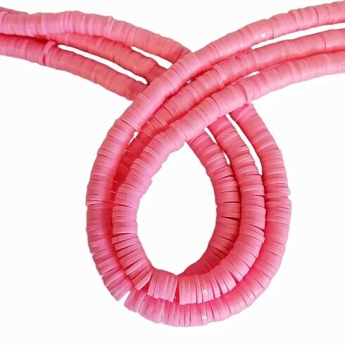 FIMO 6mm
