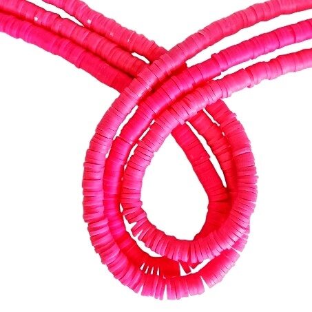 FIMO 6mm