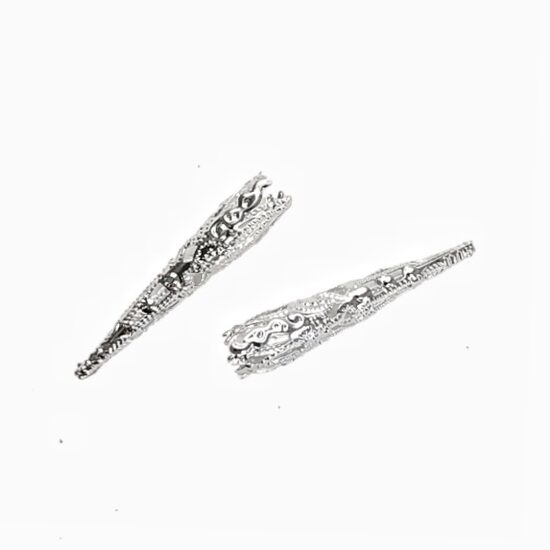Cepurīte 42*8mm