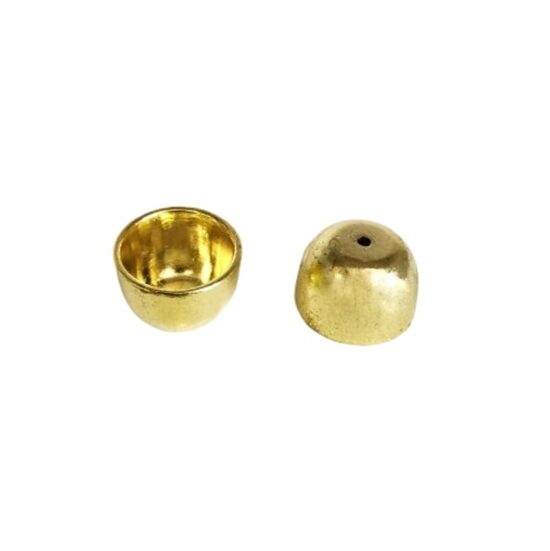 Cepurīte 8*13mm