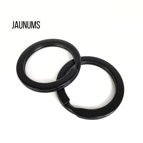 Riņķis 30mm