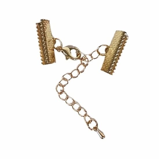 Aizdares komplekts 20mm