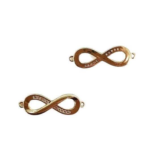 Savienotājs 22*7 mm