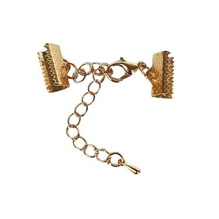 Aizdares komplekts 13mm