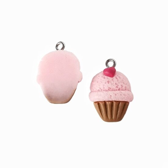 Piekariņš kūciņa