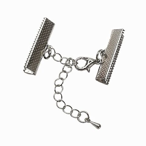 Aizdares komplekts 25mm