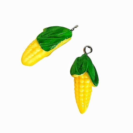 Piekariņš kukurūza 