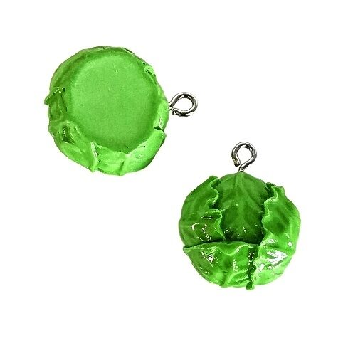 Piekariņš kāpostgalva 