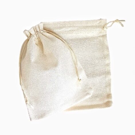 Dāvanu maisiņš 17*13cm