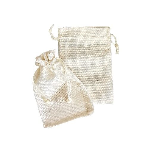 Dāvanu maisiņš 14*10cm