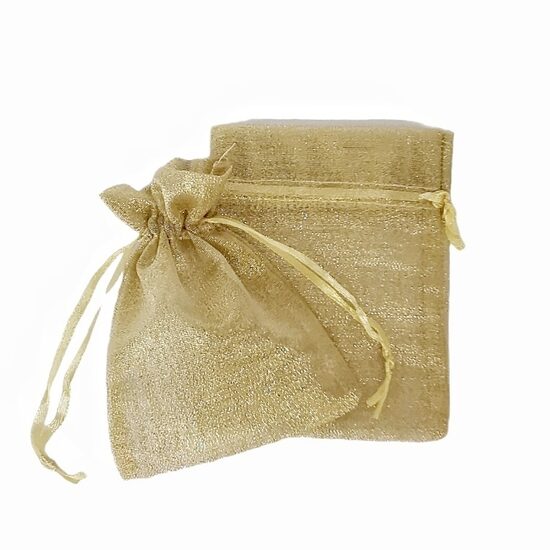 Dāvanu maisiņš 15*12cm