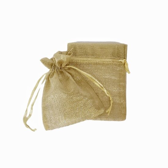 Dāvanu maisiņš 12*10cm