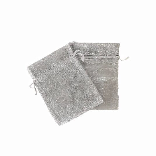 Dāvanu maisiņš 9*7,5cm