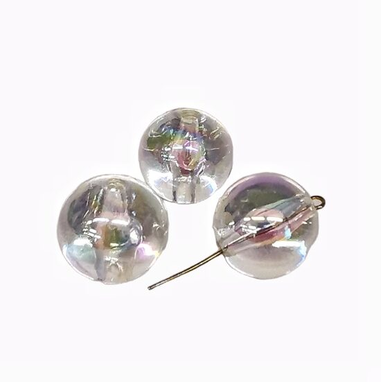 Apaļas 20 mm, 18 mm, 16 mm, 14 mm