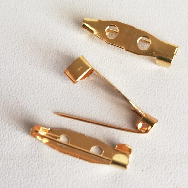 Sagatave piespraudei 20mm