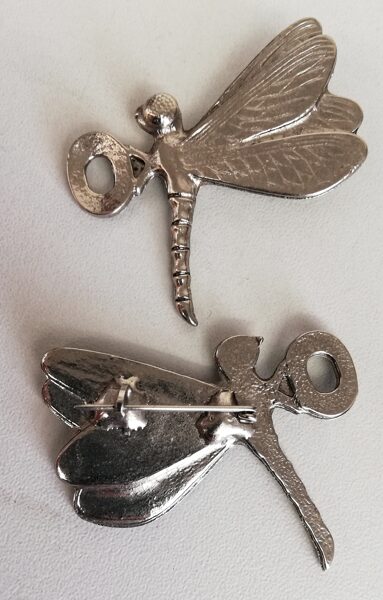 Sagatave piespraudei-spāre