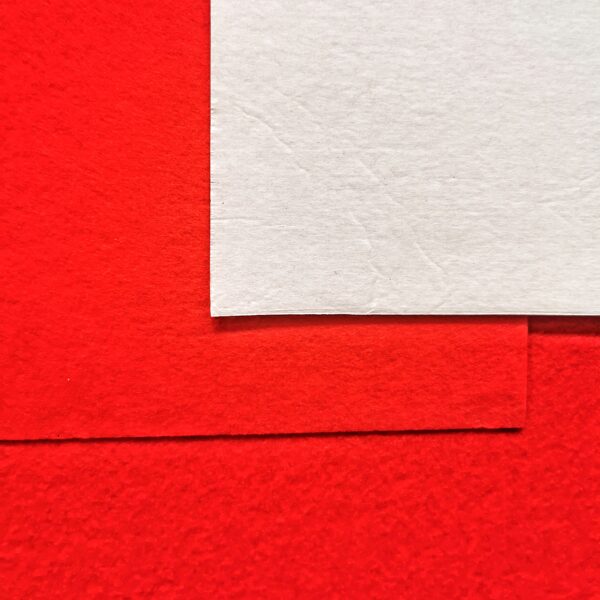 Filca loksne pašlīmējošā A4