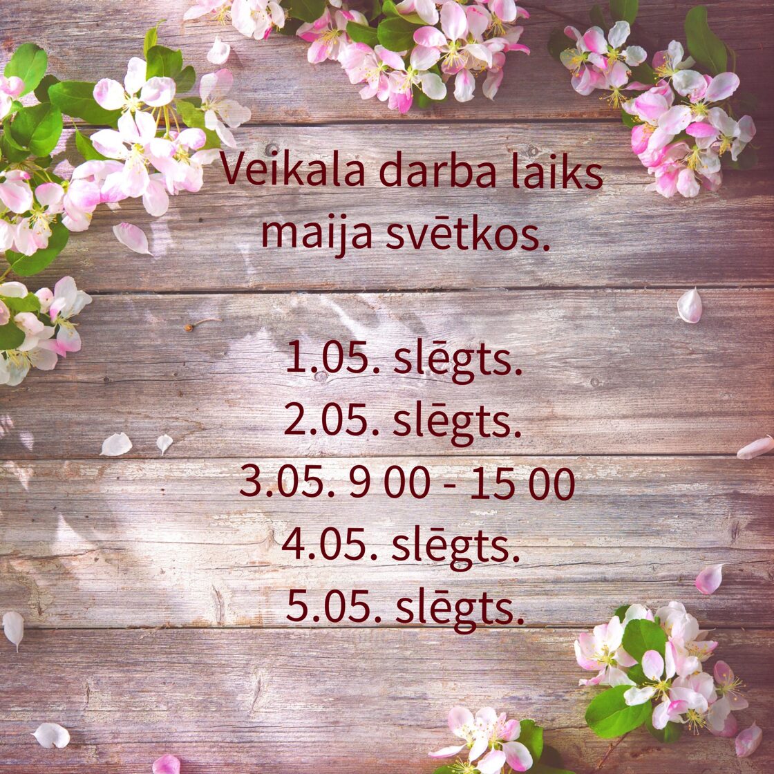 poster_1745587503545.jpg
